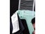1set High-Speed Clothing Label Gun - 1000 Barbs 5 Needles DIY Apparel Tagging Carousel 1