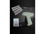 1set High-Speed Clothing Label Gun - 1000 Barbs 5 Needles DIY Apparel Tagging Carousel 5