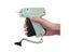 1000 Barbs 5 Needles Clothes Garment Tag Gun Sewing Tools Carousel 3