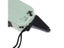 1000 Barbs 5 Needles Clothes Garment Tag Gun Sewing Tools Carousel 5