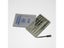 1000 Barbs 5 Needles Clothes Garment Tag Gun Sewing Tools Carousel 6