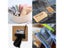 Clothing Fixer Mini Stitch Tool Fine Stitch Tagging Gun For Clothing Mini Carousel 3