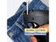 Clothing Fixer Mini Stitch Tool Fine Stitch Tagging Gun For Clothing Mini Carousel 5