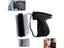 Clothing Fixer Mini Stitch Tool Fine Stitch Tagging Gun For Clothing Mini Carousel 1