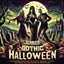 VARIOUS ARTISTS - SCARIER GOTHIC HALLOWEEN Carousel 1