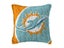 DIY Latch Hook Animals Cushion Pillowcase Canvas Crocheting Foamiran Carpet Carousel 3