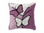 DIY Latch Hook Animals Cushion Pillowcase Canvas Crocheting Foamiran Carpet Carousel 4