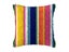 DIY Latch Hook Animals Cushion Pillowcase Canvas Crocheting Foamiran Carpet Carousel 6