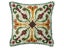 DIY Latch Hook Animals Cushion Pillowcase Canvas Crocheting Foamiran Carpet Carousel 1