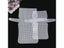 Latch Hook Kit Carousel 4
