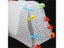 Latch Hook Kit Carousel 5