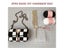 Latch Hook Kit Carousel 2