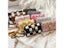 Latch Hook Kit Carousel 5