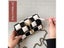 Latch Hook Kit Carousel 6