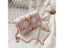 Latch Hook Kit Carousel 7