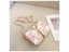 DIY Handcraft Shoulder Bag Making Materials For Women Carousel 1