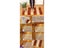 100x150cm Blank Rug Hooking Mesh Canvas Latch Hook Rug Making Carpet Tapestry Carousel 5