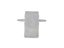 Loading Image 1 of 9