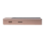 HiFiMAN HM-901R (HM901R) DAC Chip R2R Audio Player High fidelity Brand New Carousel 2