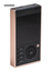 HiFiMAN HM-901R (HM901R) DAC Chip R2R Audio Player High fidelity Brand New Carousel 1