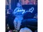 Custom Neon Sign Led Light Kid's Name Sign Wedding Shop Window Waterproof Neon Carousel 2