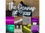 Custom Neon Sign Led Light Kid's Name Sign Wedding Shop Window Waterproof Neon Carousel 4