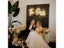 Custom Neon Sign Led Light Kid's Name Sign Wedding Shop Window Waterproof Neon Carousel 6