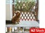 PTN NEW Dog Fence Sale Sale Carousel 5
