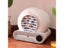 Cat Basin Odor Proof And Dust-proof Door Curtain Matching Curtains For TONEPIE Carousel 6