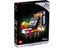 LEGO Disney 43227 Villain Icon Carousel 2
