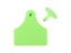 Loading Image 1 of 10