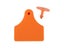 Loading Image 1 of 10