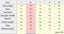 Female Office Two Piece Tracksuits For Ladies Outfits Lapel Collar Blazer Pants Carousel 7