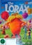 The Lorax Carousel 1