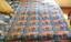Loading Image 1 of 11