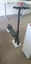 Loading Image 1 of 17
