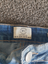 Loading Image 4 of 4