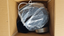 Loading Image 6 of 6