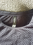 Loading Image 2 of 2