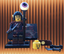 Loading Image 1 of 2