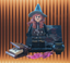 Loading Image 1 of 2