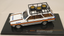 1978 FORD GRANADA MKII ESTATE ROTHMANS RALLY SUPPORT CAR 1:43 SCALE IXO FREE P/P Carousel 3