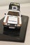 1978 FORD GRANADA MKII ESTATE ROTHMANS RALLY SUPPORT CAR 1:43 SCALE IXO FREE P/P Carousel 4