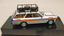1978 FORD GRANADA MKII ESTATE ROTHMANS RALLY SUPPORT CAR 1:43 SCALE IXO FREE P/P Carousel 5