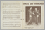 Loading Image 1 of 2