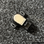 Loading Image 1 of 1
