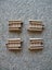 Tomy Track to Hit/Mattel Track Adapters Carousel 1