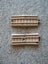 Tomy Track to Hit/Mattel Track Adapters Carousel 2