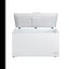 Midea 418L Chest Freezer Carousel 2