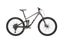 Loading Image 1 of 2